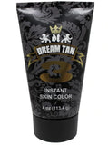 Dream Tan Formula 1,golden Brown 2oz