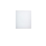 20 x 28 Premium Project Sheet White Pack of 10 Bulk