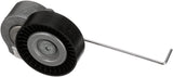 Gates 38495 DriveAlign Automatic Belt Drive Tensioner