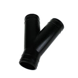 Whale Marine YP6114 Hose Fitting Ypiece 1.1/2