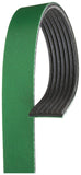 Gates K071056HD Belt