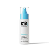 K18 AstroLift Reparative Volume Spray, 2-Day Hair Thickening + Hold For Thin, Fine, Fragile Hair, Non-Sticky, Non-Crunchy, Humid