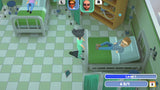 My Universe: Doctors and Nurses (NSW) - Nintendo Switch