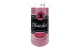 American & Efird MAXILOCKMauve Pink Thread Spool