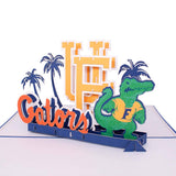 Pop Up Birthday Greeting Cards - Cute 3D Anniversary Card,Thanksgiving Pop Up Card,Card for Wife,Card for Mom Thank You Card by 