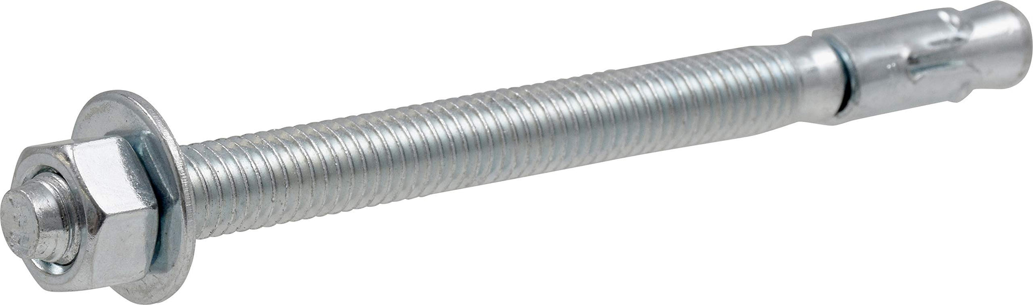 Anchr Wedge 3/8X5 Bx/10 (Pack Of 1)