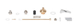 Vaper 19420 Spot Spray Rebuild Kit