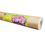 PARCHMENT BB ROLL 4/CT
