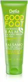 Softening balm for heavy & tired feet & legs XXL by Good Foot by Good Foot