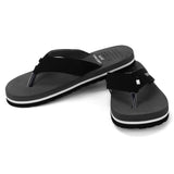 Ortho Joy Men'S Extra Soft Doctor Ortho Open-Back Slippers - Grey 11 Uk,Grey,11,B09KRKL9LK