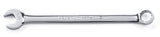 GEARWRENCH Long Pattern Combination Wrench 11/32, 12 Point 81653