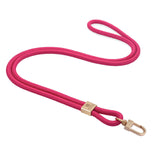 Neck Lanyard Key Chain Premium Quality Necklet Strap Holder,For Id Badge,Keys,Wallet, For Men Women Cool Lanyards