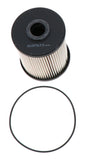 Wix Racing Filters Fuel Filter