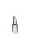 Portasol 011288040 4.8mm tip sf Pro Piezo