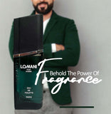 Image by Nino Cerruti, 3.4 oz Eau De Toilette Spray for Men