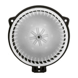 TYC 04-05 Ty Rav-4 Blower Assy