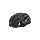 Giro Synthe MIPS II Cycling Helmet - Men's Matte Black Underground (2022) Small