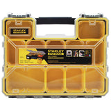 STANLEY FATMAX Tool Box Organizer, Deep Pro (FMST14820)