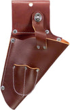 Occidental Leather 5066 Cordless Drill Holster