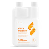 Paint Scentsations Citrus Squeeze Odor Control Paint Additive | Air Freshener For Home | Last Up To 4 Months | Mix 1oz For Every