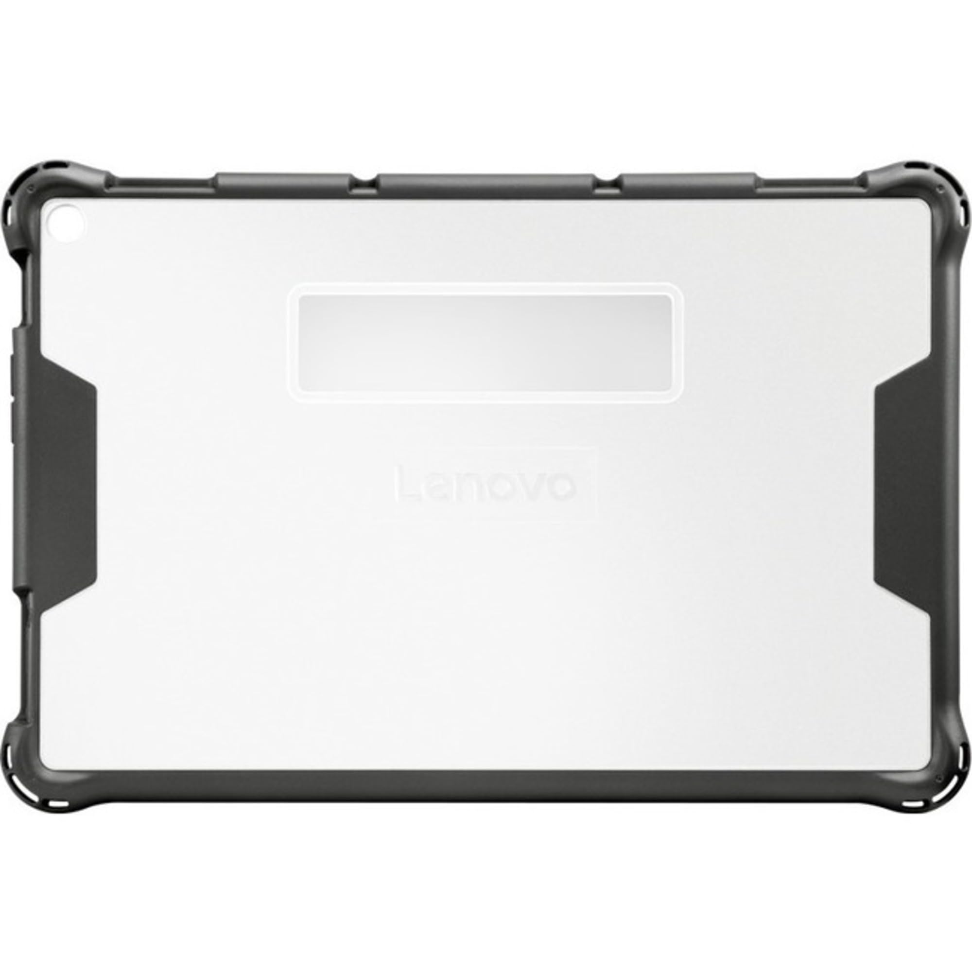 Lenovo 10E Chromebook Tablet Protective Case
