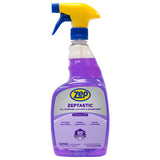 Zeptastic AllPurpose Cleaner and Degreaser 32 oz (1 Unit)