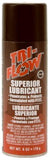 TriFlow Lubricant,6 oz