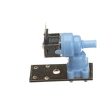 Scotsman 12-3124-01 Solenoid Water Inlet