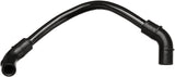 Gates EMH179 Emission Control & Ventilation Hose
