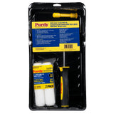 Purdy White Dove Jumbo Mini Kits 6.5 White Dove Jumbo Kit