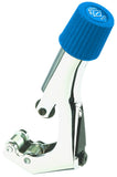 Imperial Tool 312FC HiDuty Tube Cutter for 1/4 to 1 5/8 O.D. Tubing