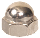 Acorn Nts Presd 10-24 (Pack Of 1)