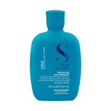 Alfaparf By Alfaparf Semi Di Lino Curls Enhancing Low Shampoo 84 Oz(D0102H5F458)