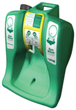 GUARDIAN, G1540, 16GAL AquaGuard GravityFlow Eye WASH