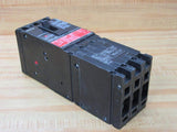 Siemens / Ite / Gould CED63B030 (ITE) Circuit Breakers