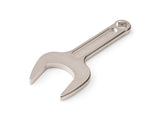 TEKTON 1-7/8 Inch Service Wrench | WSE14348 | Made in USA