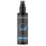 Blackline Car Care - Ocean Breeze Car Air Freshener, Long-Lasting, Oder Eliminator, for Cars, Trucks, SUV, or Home Use - 8 fl OZ