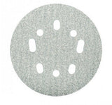 Strip Disc 5 Crs 80G (Pack Of 1)