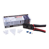 Platinum Tools 01841030 Ezex Starter Kit Box