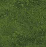 Northcott Toscana by Deborah Edwards 9020 781 Hemlock Green BTY