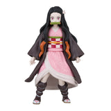 McFarlane Toys - Demon Slayer 5 Wave 1 - Nezuko Kamado