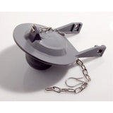 TOTO THU260 Toilets and Bidets