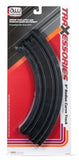 AW Auto World Round 2 2 Pk. 9 Curved Track, Multi (173)