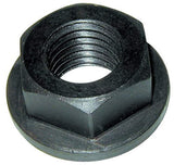 HHIP 39001221 Flanged Nut, Steel, 5/1618