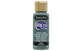 DecoArt Acrylic Paint for Arts and Crafts, Thicket, One Size