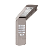 878Max 877LM Wireless Universal LiftMaster Chamberlain Craftsman Garage Door Opener Keypad?12 Year Warranty?