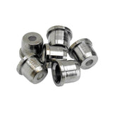 Fender American Standard Telecaster String Ferrules
