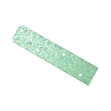 Simpson Strong Tie MSTA36 36 in. Medium Strap 50-per Box