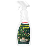 Fiddle Leaf Fig Cleaner Spray No Wipe,Silk Plant & Artificial Leaf Cleaner