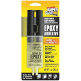 Super Glue Syin48 Epoxy Syringe